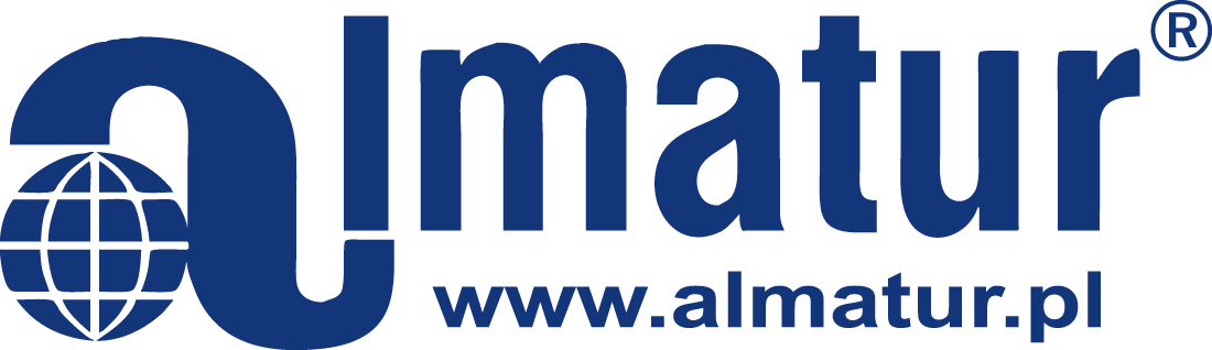 ALMATURP