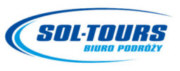 SOLTOURS2